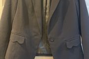 ladies blazer size 10