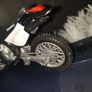 Kawasaki Kdx Model Image 2