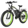 Philodo H7 Pro All Terrain Bike Image 3