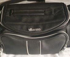 Camera Bag