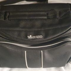 Camera Bag