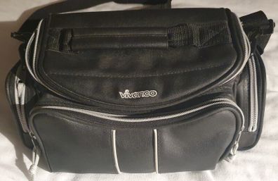 Camera Bag