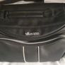 Camera Bag Image 4