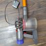 FREE Dyson V8 absolute cordless vacuum hoover Image 5