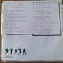Girls Aloud - the sound of cd Image 2