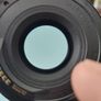 Canon EF 50mm f1.8 II Image 4