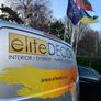 EliteDecor-Profitable Painting Business for sale Image 3