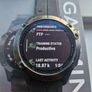 Garmin Fenix 6 Pro 47mm Image 4