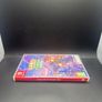 Games Advent Calendar 2024 Nintendo Switch Brand New Sealed Image 3