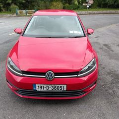 191 Golf Car for Sale