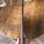 ipad 7th Generation 128GB Image 6