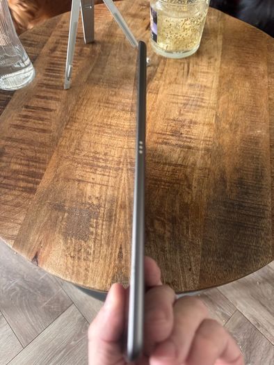ipad 7th Generation 128GB