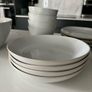 Dinnerware Set Butlers Collection Image 3