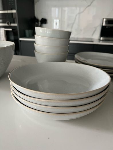 Dinnerware Set Butlers Collection