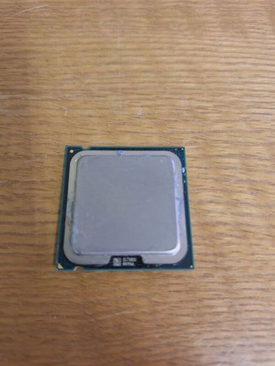 Free PC Parts Bundle