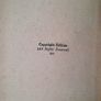 1930s Little Women & Good Wives by Louisa May Alcott Image 5