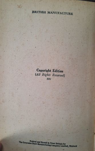 1930s Little Women & Good Wives by Louisa May Alcott