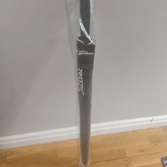Titleist tour umbrella...
