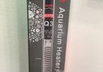 Aquarium Heaters Tropical Fish Tank Heaters 200W