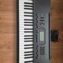 Casio CTK2000 keyboard. Excellent condition, comes with charger Image 6