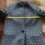 Max Mara wool trench coat Image 7
