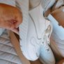 ladies shoes Image 5