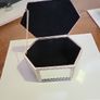 Jewellery box Image 4