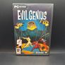 Evil Genius Pc Image 3