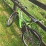 free bikes Image 2
