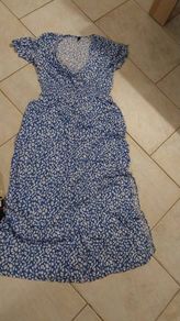 Size m