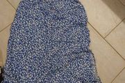 Size m