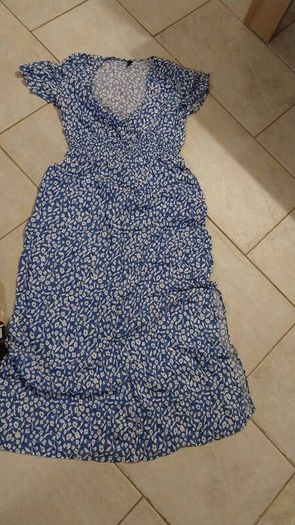 Size m