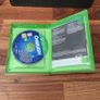 Onrush Day One edition Xbox One Image 3