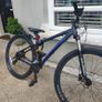 Mountain bike Image 5