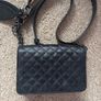 Guess CrossBody Bag Image 2
