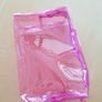 Toiletries bag BN Image 5