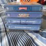 Sega Dreamcast games Image 4