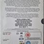 Schindler's List 2 Disc Special Edition Image 2