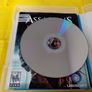 Assassin's Assassins Creed Revelations PlayStation 3 Ps3 Games Original Image 6