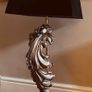 Eichholtz Beau Site lamp x2 Image 3