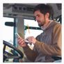 Kerbl True Wireless Smart Cam for Animal Transport - Rechargable - For use as a WLAN hotspot Image 4