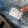 communion suit Image 5