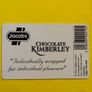 Callcard 1171 Jacob's Kimberley Image 2