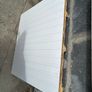 Insulated Roof Panel Image 2
