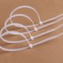 Cable Tie Image 3