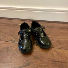 girls shoes uk12