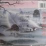 Highlights From Jeff Wayne's Musical Version Of The War Of The Worlds CD 80's EX Image 3
