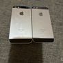 iPhone bundle for spares Image 3