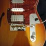 fretking country squire Image 10