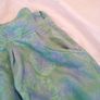 Girl's Ted Baker Skirt Image 3